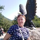  ,   , 62 ,   c , 