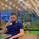 ���������� �������, ���� ������� �����, 33 ����, ������������ ��� ������, ����� � ���������, c�������� ���������