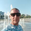  ,   , 44 ,     , c 