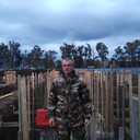 ���������� ����������, ���� ������� �������, 38 ���, ������������ ��� ������, ����� � ���������