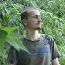 ���������� ������, ���� ������� ���������, 32 ����, ������������ ��� ������, ����� � ���������, c�������� ���������