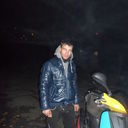  ,   Pavlusha, 33 ,   ,   , c 