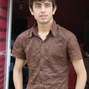 ���������� �������, ���� ������� �����, 32 ����, ������������ ��� ������