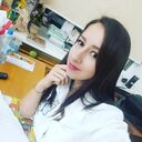 ���������� �����, ���� ������� ���������, 33 ����, ������������ 