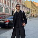 ���������� ������, ���� ������� �����, 27 ���, ������������ ��� ������, ����� � ���������