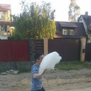 ���������� ����, ���� ������� ������, 33 ����, ������������ ��� ������, ����� � ���������, c�������� ���������