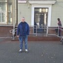  ,   , 51 ,     , c 