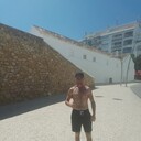  Lisbon,   Igor, 40 ,   ,   