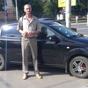 ���������� ������, ���� ������� ������, 58 ���, ������������ ��� ������, ����� � ���������, c�������� ���������