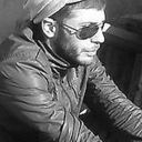 ���������� �������, ���� ������� Edison, 39 ���, ������������ ��� ������