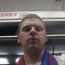 ���������� ������, ���� ������� �����, 36 ���, ������������ ��� ������, ����� � ���������, c�������� ���������