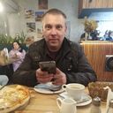  ,   , 35 ,   c , 