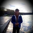 ���������� ������, ���� ������� ������, 34 ����, ������������ ��� ������, ����� � ���������