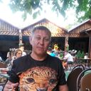  -,   , 56 ,   ,   , c 