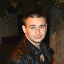  ,   Dimi, 33 ,  