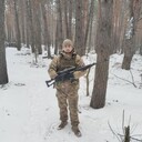 ���������� �����-���������, ���� ������� �����, 41 ���, ������������ ��� ������, ����� � ���������