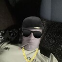 ���������� ������������, ���� ������� �������, 42 ����, ������������ ��� ���������