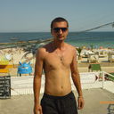  ,   JORJ, 40 ,   ,   , c 