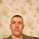  ,   , 37 ,   c 