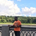 ���������� ������, ���� ������� ����, 33 ����, ������������ ��� ������, ����� � ���������, c�������� ���������