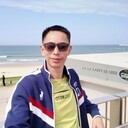 Belconnen,   WSteven, 44 ,   ,   