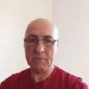  ,   , 57 ,   ,   