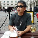  ,   Kim, 56 ,   ,   , c 