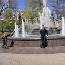  ,   Yuldosh, 37 ,   ,   , c 