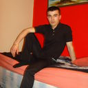  ,   Ravshan, 40 ,  