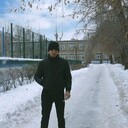  ,   Damil, 25 ,   ,   