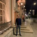 ���������� ������, ���� ������� ������, 31 ���, ������������ ��� ������, ����� � ���������, c�������� ���������