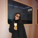  --,   , 22 ,   ,   , c , 
