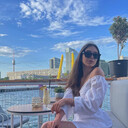 ���������� ������, ���� ������� �������, 25 ���, ������������ ��� ������, ����� � ���������, c�������� ���������