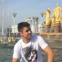 ���������� �������, ���� ����� Danila, 24 ����, ������������ ��� ������, ����� � ���������