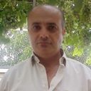 ���������� ������, ���� ������� Anna, 48 ���, ������������ ��� ������