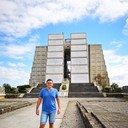 ���������� ������, ���� ������� Misha, 37 ���, ������������ ��� ������