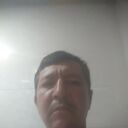  ,   , 53 ,   ,   