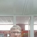  ,   , 59 ,   ,   , c 