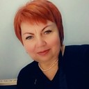 ���������� ������, ���� ������� ����, 56 ���, ������������ ��� ������, ����� � ���������, c�������� ���������