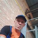   ,   , 48 ,   c 