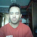  ,   Farid, 56 ,   ,   , c 