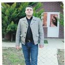 ���������� ������, ���� ������� �����, 40 ���, ������������ ��� ������, ����� � ���������, c�������� ���������