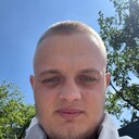 ���������� ��������, ���� ����� �������, 23 ����, ������������ ��� ������