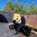  ,   A, 42 ,   ,   , c 