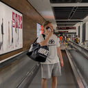 ���������� �����, ���� ������� Vlad, 26 ���, ������������ ��� ������, ����� � ���������