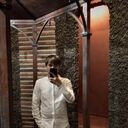 ���������� ����������, ���� ����� ������, 20 ���, ������������ ��� ������, ����� � ���������