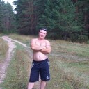 ���������� �����, ���� ������� ��������, 42 ����, ������������ ��� ����� � ���������, c�������� ���������