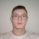  ,   , 18 ,   ,   , c 