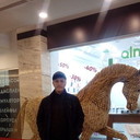  ,   , 48 ,   ,   , c 