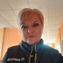  ,   , 40 ,   ,   , 
